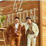 [방탄소년단] <b>오오</b>싸2님 인별