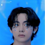 아이돌 사이에서 많이 보이는 태몽 유형1