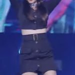 이런 <b>셋업</b> 옷 어디 파는 지 쇼핑몰 추천좀!