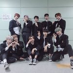 [엔터톡] 드디어 정식 데뷔!