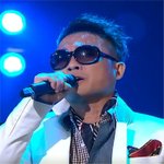 경연 프로그램 출연한 가수들이 느낀 중압감