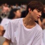 [NCT칠프] 고교<b>순종</b>같다..