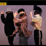 [여자아이들] <b>톰보이</b> 넘좋,,