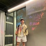 [NCT칠프] 탤 인스타