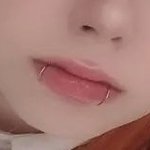 [ㅈㄱㄴ] 진짜 이런턱 ㅈㄴ 가지고 싶어....