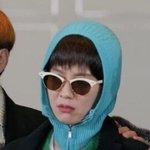 [댓글부탁해] 여기 <b>패</b>잘<b>알</b> 있어???