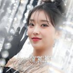 스테이씨 <b>수민</b> 너무 예뻐..