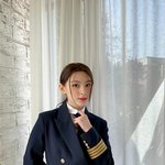 [스테이씨] 윤센 1기 <b>멤버십</b> ㅠㅠ