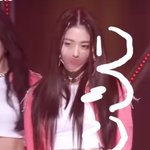 +) 장원영 왜<b>이럼</b>,,