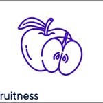 "찐" 엑스트라버진은 이렇습니다.