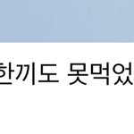 [NCT칠프] 우리 원<b>데이</b>씩스밀 아기를,,,