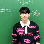 [NCT칠프] 체리밤 <b>직캠</b> 새로 뜸!