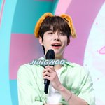 [NCT칠프] 앞니 <b>존재감</b>