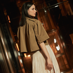 타임 <b>실크</b> 옷 뭐가 더나?