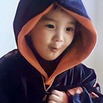 [NCT칠프] 정<b>블리</b>는