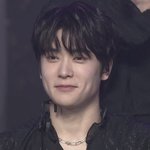 엔시티 <b>재현</b> vs 태용