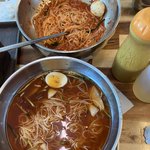 [댓글부탁해] 부산 해운대 맛집 갔다가 1399 불량식품 신고 두번한썰…