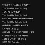 [방탄소년단] 민윤기<b>도라</b>ㅛ닼ㅋㅋㅋㅋㅋㅋㅋㅋ