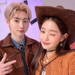 장꾸<b>즈</b> 오늘의 셀카!