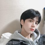 더보이즈 <b>영훈</b> vs 주연