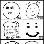 [더보이즈] <b>더비</b>들 지니아이디 만들었어?