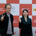 [이상형] 공승연 영화제 레카시