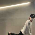 [NCT칠프] 아 너무해
