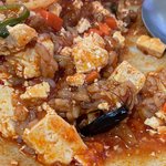 [이것좀봐줘] [혐주의]배달 중국집 시켜먹다가