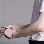 [TXT] 이런 <b>모아</b>라