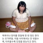 [드루와] 코로나 걸리고 빡대가리 됨