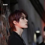 범규봐 개잘<b>생겻</b>다 ㄹㅇ