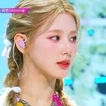 근데 <b>미연</b> ㅈㄴ이쁘다...
