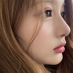[이것좀봐줘] 설윤 조카 예뻐 보고 소리<b>지름</b>