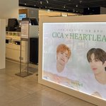 [NCT드림] <b>면세점</b>에 드림