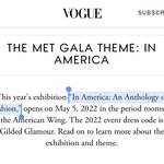 [NCT칠프] 김칫국? 마셔줄께 ㅇㅇ