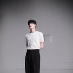 [TXT] 휴닝이 <b>음대</b>생이었다면