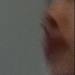 [댓글부탁해] 얘들아 <b>밑</b>에서 실수로 내 얼굴 <b>사진</b> 찍혔는데