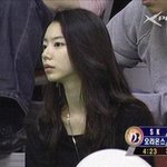 나 시험<b>개</b>망함 진짜 <b>눈물</b>났