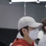 [NCT드림] 런쥐니 이 후드티 <b>조아</b>하나 똑같은거 두개있엌ㅋㅋㅋ