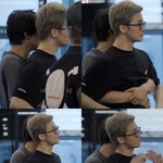 [NCT드림] 맠햋은 관계성도 오지고 변화도 재밌다
