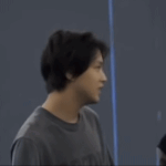 [NCT드림] 이건 <b>재민이</b>한테 하려던거였어ㅋㅋㅋㅋ