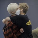 [NCT드림] 잔뜩 <b>경계</b> 중