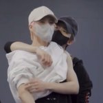 [NCT드림] 잼젠 너무 자극적이야...