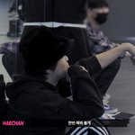 [NCT드림] 나 진짜 얘네 왜케 웃기짘ㅋㅋㅋㅋ