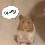 [댓글부탁해] 아 얘들아 나 말실수해버림