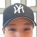 <b>제노</b> 뭔가 김윤태 닮음