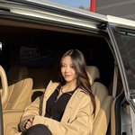 [댓글부탁해] 스토리 빨리 읽는건 관심있는거 아니지ㅠ