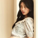 수지는 <b>왼쪽</b> 얼굴을 좋아하나봐 ㅋㅋ