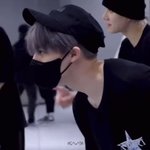 [NCT드림] 아 <b>이재</b>노 개웃겨 서로 다른활동인데 딱 머리색만 바뀜