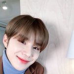 [NCT<b>칠</b>프] 알겠어요 <b>공주</b>님~